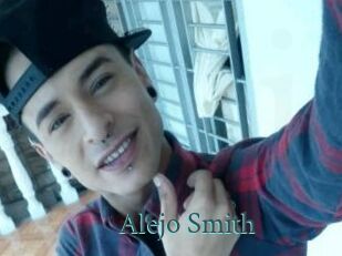 Alejo_Smith