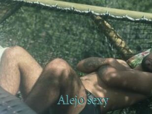 Alejo_sexy