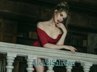 AleksiSalivan