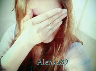 Alenka89