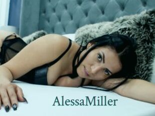 AlessaMiller