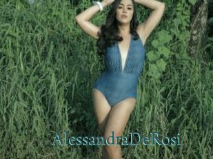 AlessandraDeRosi