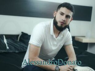 AlessandroDonato