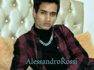 AlessandroRossi