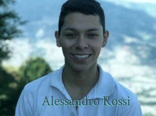 Alessandro_Rossi