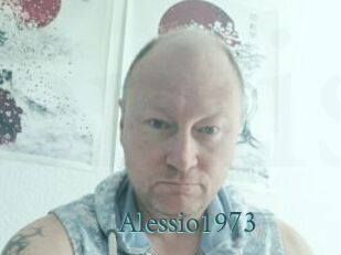 Alessio1973