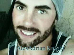 AlexAdrian_Knight