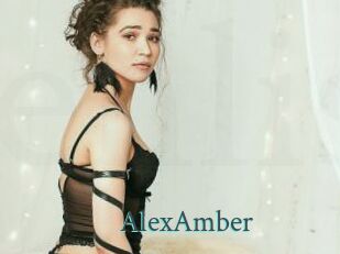 AlexAmber