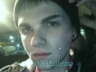 Alex_Calletro