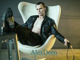 AlexDeen