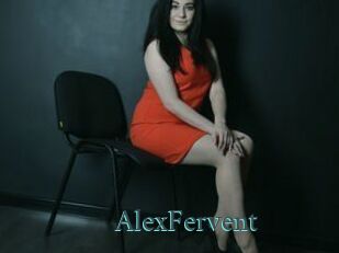 AlexFervent