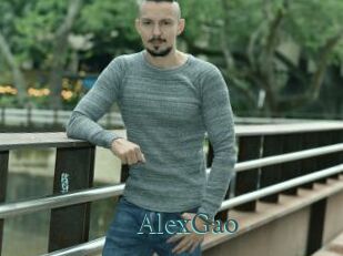 AlexGao