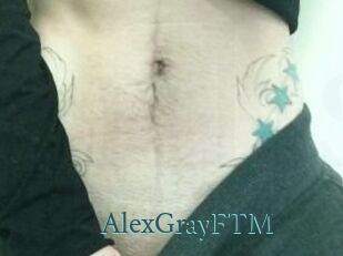 AlexGrayFTM