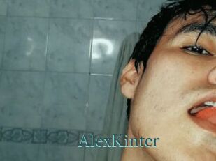 AlexKinter