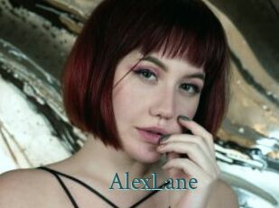 AlexLane