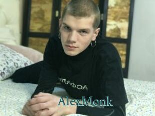 AlexMonk