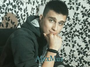 AlexMus
