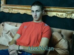 AlexNolan