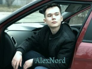 AlexNord