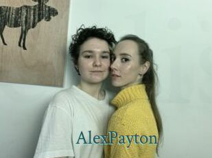 AlexPayton