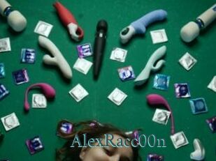 AlexRacc00n