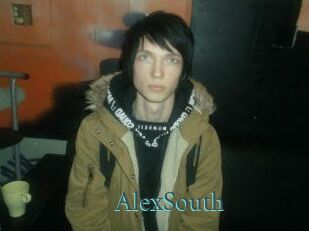 AlexSouth