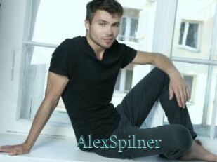 AlexSpilner