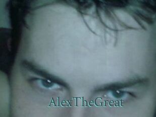 AlexTheGreat