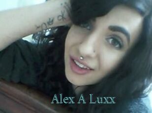 Alex_A_Luxx