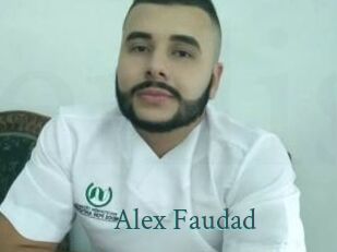 Alex_Faudad