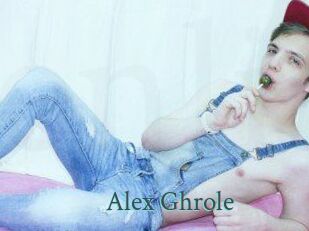 Alex_Ghrole
