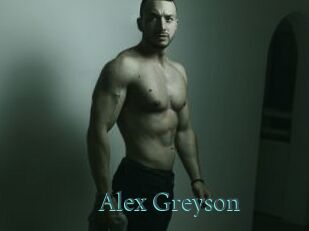 Alex_Greyson