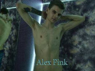Alex_Pink
