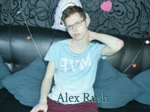 Alex_Rush