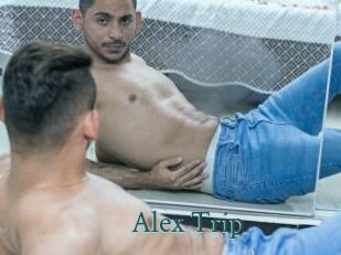 Alex_Trip