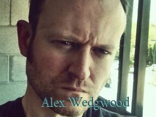Alex_Wedgwood
