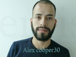 Alex_cooper30