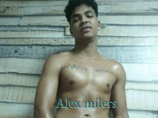 Alex_milers