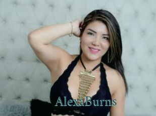 AlexaBurns