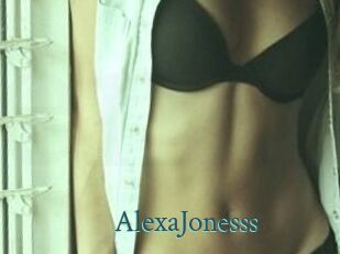 Alexa_Jonesss