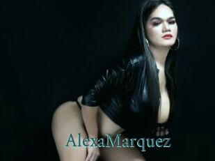 AlexaMarquez