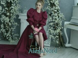 AlexaNord