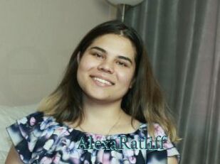 AlexaRatliff