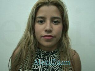 AlexaZuam