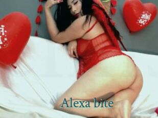 Alexa_bite