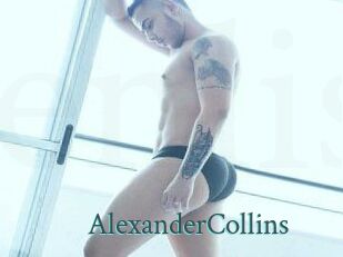 AlexanderCollins