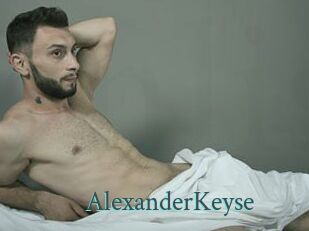 AlexanderKeyse