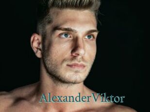 AlexanderViktor