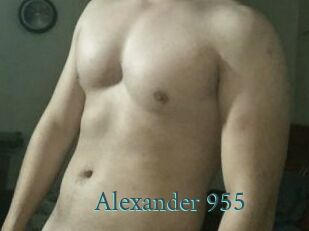 Alexander_955