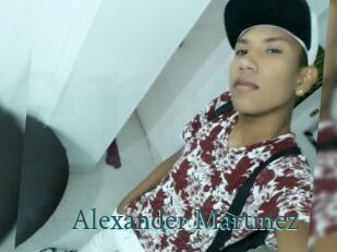 Alexander_Martinez